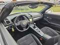 Porsche Boxster 6 Zylinder, Handschalter Blanco - thumbnail 11