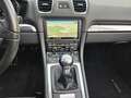 Porsche Boxster 6 Zylinder, Handschalter Blanc - thumbnail 10