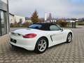 Porsche Boxster 6 Zylinder, Handschalter Blanco - thumbnail 14