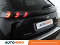 Peugeot 2008 1.2 PureTech GT Line Noir - thumbnail 31