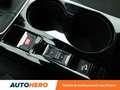 Peugeot 2008 1.2 PureTech GT Line Noir - thumbnail 26