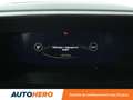 Peugeot 2008 1.2 PureTech GT Line Noir - thumbnail 20