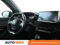 Peugeot 2008 1.2 PureTech GT Line Noir - thumbnail 13