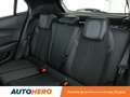 Peugeot 2008 1.2 PureTech GT Line Noir - thumbnail 14