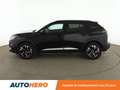 Peugeot 2008 1.2 PureTech GT Line Noir - thumbnail 3