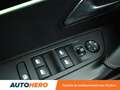 Peugeot 2008 1.2 PureTech GT Line Noir - thumbnail 28