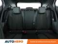 Peugeot 2008 1.2 PureTech GT Line Noir - thumbnail 15