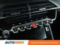 Peugeot 2008 1.2 PureTech GT Line Noir - thumbnail 25