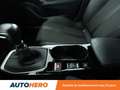 Peugeot 2008 1.2 PureTech GT Line Noir - thumbnail 27