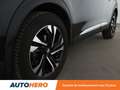 Peugeot 2008 1.2 PureTech GT Line Noir - thumbnail 30