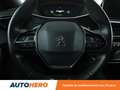 Peugeot 2008 1.2 PureTech GT Line Noir - thumbnail 19