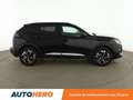 Peugeot 2008 1.2 PureTech GT Line Noir - thumbnail 7