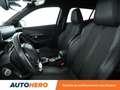 Peugeot 2008 1.2 PureTech GT Line Noir - thumbnail 10