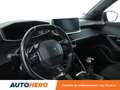 Peugeot 2008 1.2 PureTech GT Line Noir - thumbnail 11