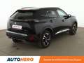 Peugeot 2008 1.2 PureTech GT Line Noir - thumbnail 6