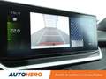 Peugeot 2008 1.2 PureTech GT Line Noir - thumbnail 24