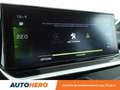 Peugeot 2008 1.2 PureTech GT Line Noir - thumbnail 22