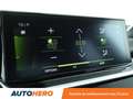 Peugeot 2008 1.2 PureTech GT Line Noir - thumbnail 21