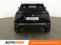 Peugeot 2008 1.2 PureTech GT Line Noir - thumbnail 5