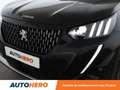 Peugeot 2008 1.2 PureTech GT Line Noir - thumbnail 29