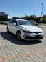 Volkswagen Golf GTE GTE Weiß - thumbnail 10