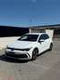 Volkswagen Golf GTE GTE Weiß - thumbnail 2