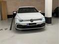 Volkswagen Golf GTE GTE Weiß - thumbnail 5
