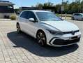 Volkswagen Golf GTE GTE Weiß - thumbnail 9