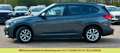 BMW X1 sDrive 18 d M Sport Gris - thumbnail 11