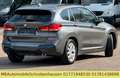 BMW X1 sDrive 18 d M Sport Gris - thumbnail 8