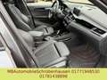 BMW X1 sDrive 18 d M Sport Gris - thumbnail 12