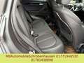BMW X1 sDrive 18 d M Sport Gris - thumbnail 13