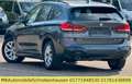 BMW X1 sDrive 18 d M Sport Gris - thumbnail 6