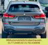 BMW X1 sDrive 18 d M Sport Gris - thumbnail 15