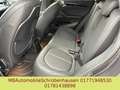 BMW X1 sDrive 18 d M Sport Gris - thumbnail 5