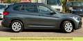 BMW X1 sDrive 18 d M Sport Gris - thumbnail 10