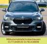 BMW X1 sDrive 18 d M Sport Gris - thumbnail 14