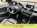 BMW X1 sDrive 18 d M Sport Gris - thumbnail 2