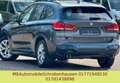 BMW X1 sDrive 18 d M Sport Gris - thumbnail 7