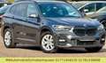 BMW X1 sDrive 18 d M Sport Gris - thumbnail 1
