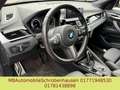 BMW X1 sDrive 18 d M Sport Gris - thumbnail 9