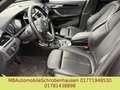 BMW X1 sDrive 18 d M Sport Gris - thumbnail 4