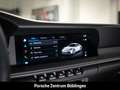 Porsche 992 911 Carrera Surround-View LED-Matrix 1-Hand Grau - thumbnail 30