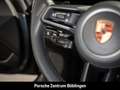 Porsche 992 911 Carrera Surround-View LED-Matrix 1-Hand Grau - thumbnail 23