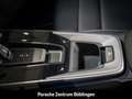 Porsche 992 911 Carrera Surround-View LED-Matrix 1-Hand Grau - thumbnail 25