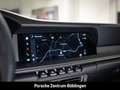 Porsche 992 911 Carrera Surround-View LED-Matrix 1-Hand Grau - thumbnail 31