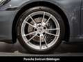 Porsche 992 911 Carrera Surround-View LED-Matrix 1-Hand Grau - thumbnail 10