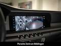 Porsche 992 911 Carrera Surround-View LED-Matrix 1-Hand Grau - thumbnail 32