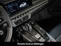 Porsche 992 911 Carrera Surround-View LED-Matrix 1-Hand Grau - thumbnail 24