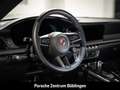 Porsche 992 911 Carrera Surround-View LED-Matrix 1-Hand Grau - thumbnail 6